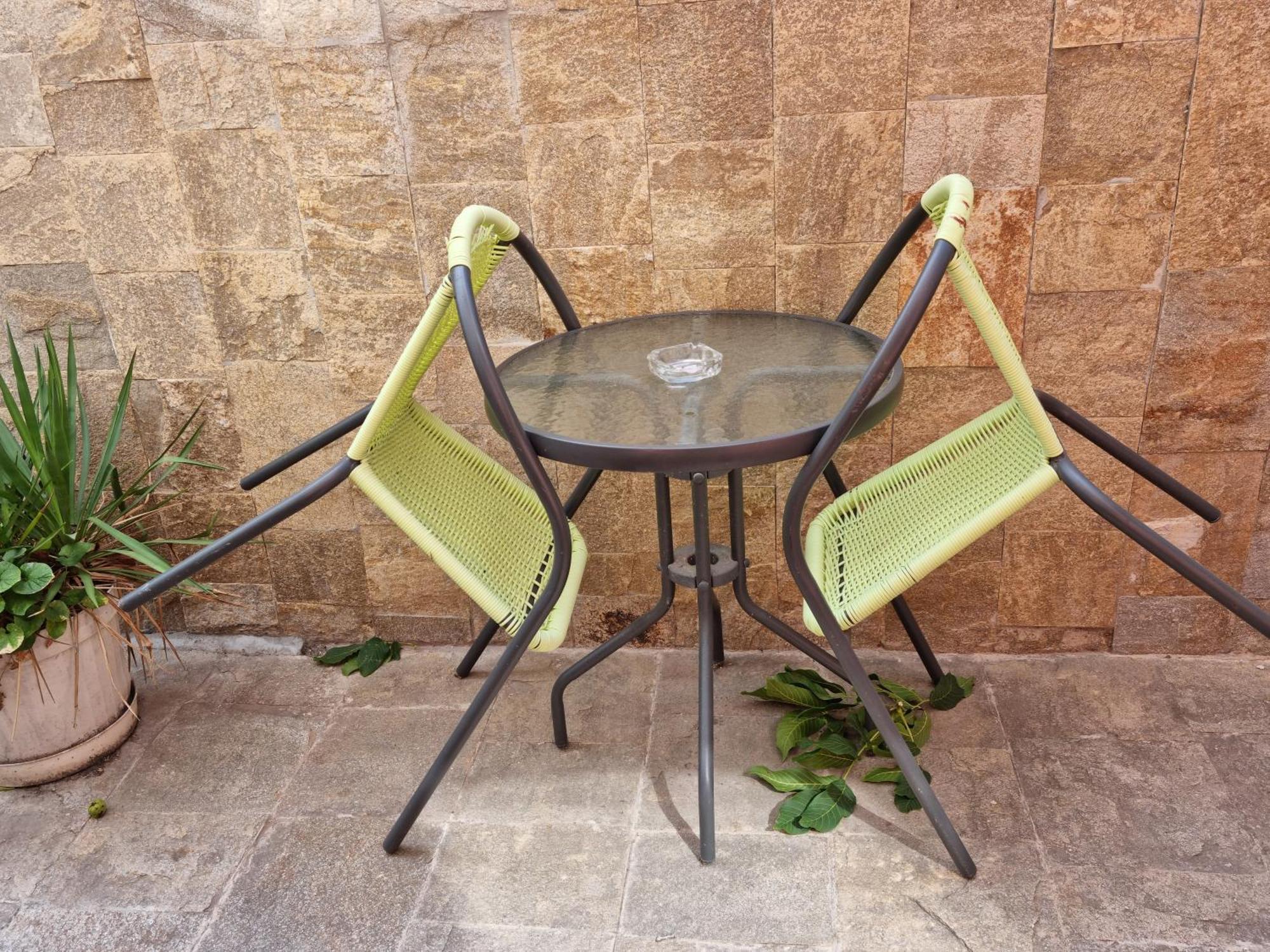 Fantasy Apartments Saint Constantine And Helena Resort Saints Constantine and Helena Exterior foto
